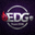 Team EDG 战队小型标志
