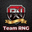 Team RNG 战队小型标志